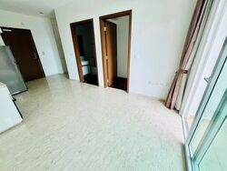 East Village (D16), Apartment #453835241